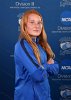 Cross Country 2019 Team Photo  Wheaton College 2019 Cross Country Team Photo. - Photo by Keith Nordstrom : Wheaton, Cross Country, Team Photo, XC